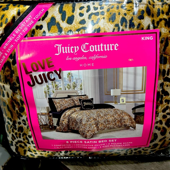 SOLD - Picture 2 of 2